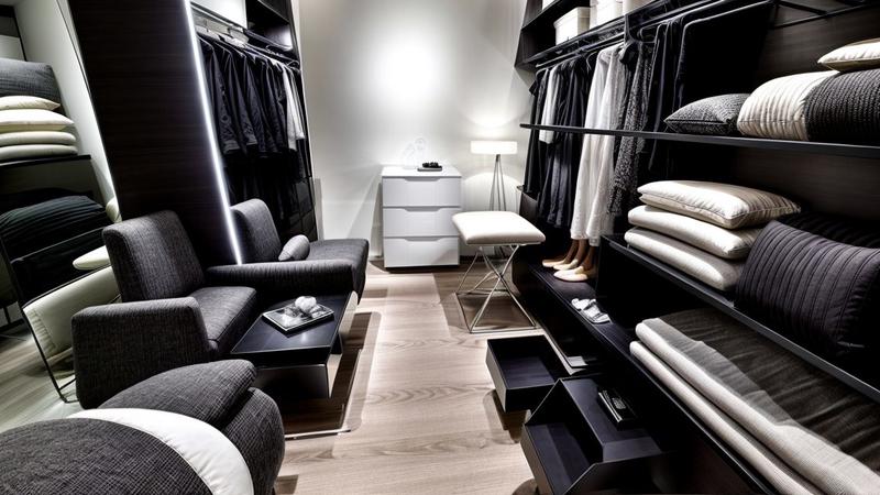 Maison contemporaine - 175 m² - 5 pièces