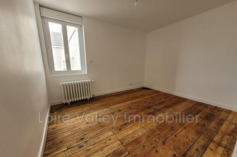 Maison - 111 m² - 4 pièces