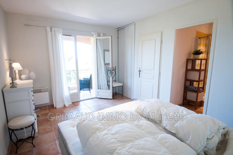 Villa - 210 m² - 6 pièces