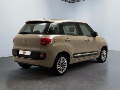 Fiat 500l 1.3 Multijet 16v 85 ch s/S Lounge