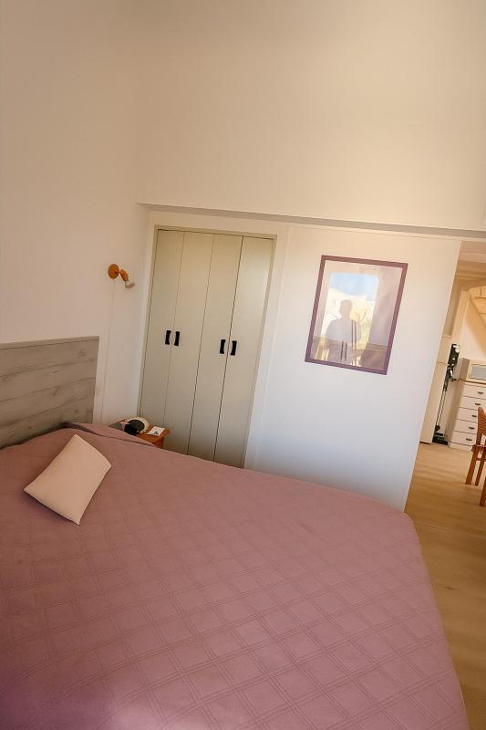 Appartement - 52 m² - 3 pièces