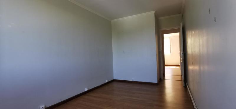 Appartement - 74 m² - 4 pièces