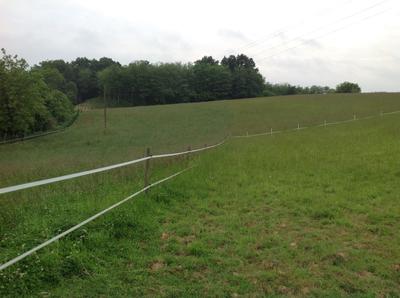 Ferme - 318 m² - 14 pièces