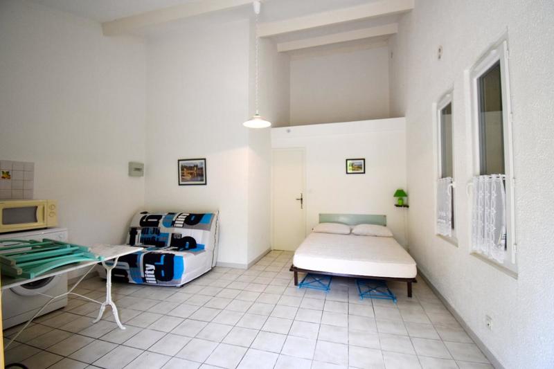 Mas - 186 m² - 11 pièces