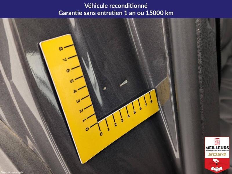 Peugeot 3008 Hybrid4 300 e-Eat8 Gt Pack