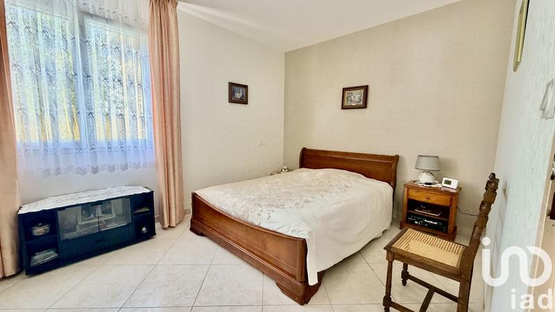 Maison - 130 m² - 4 pièces