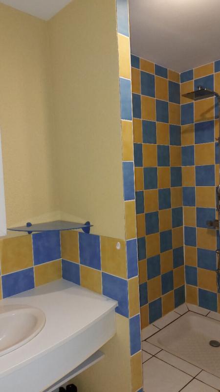 Maison - 116 m² - 6 pièces