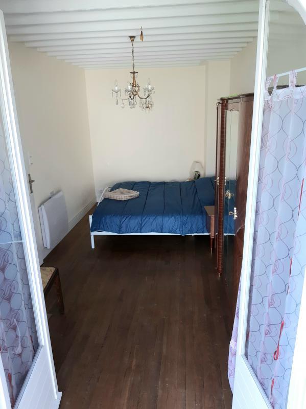 Maison - 78 m² - 5 pièces