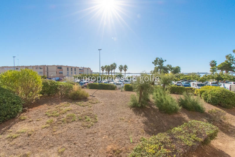 Appartement - 98 m² - 5 pièces