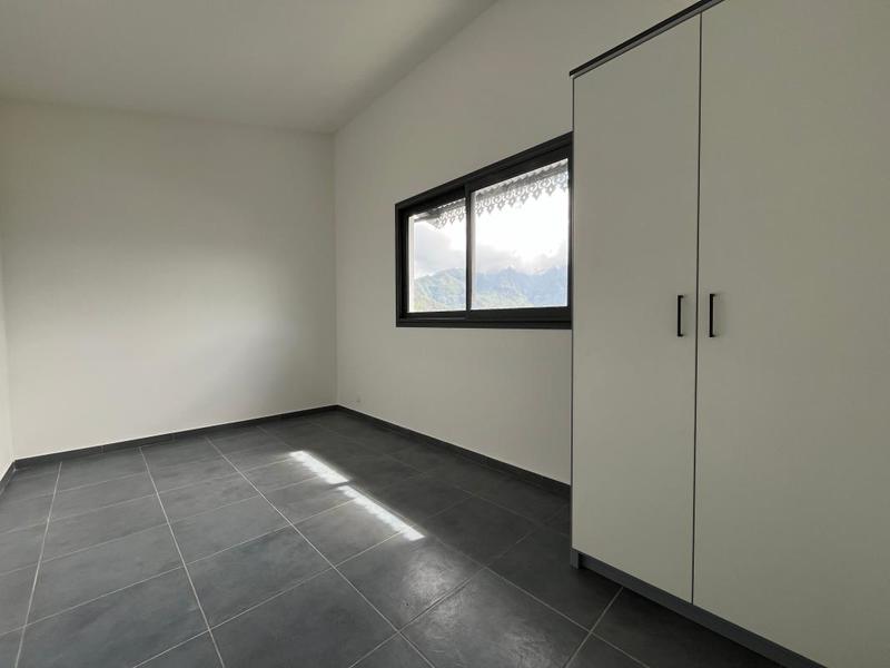 Villa - 65 m² - 4 pièces