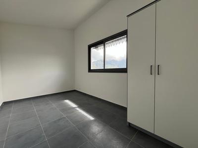 Villa - 65 m² - 4 pièces