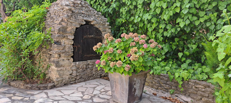 Maison - 180 m² - 6 pièces