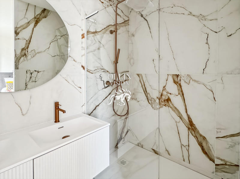 Villa - 160 m² - 5 pièces