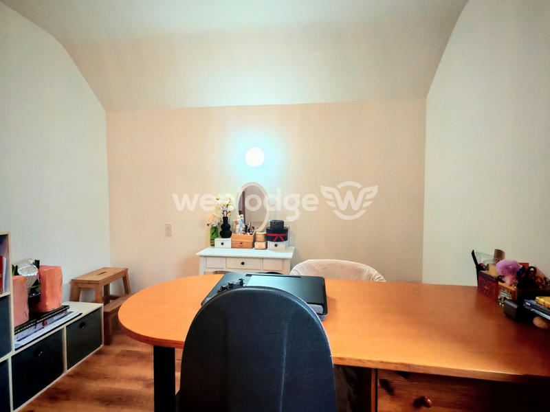 Maison - 262 m² - 10 pièces