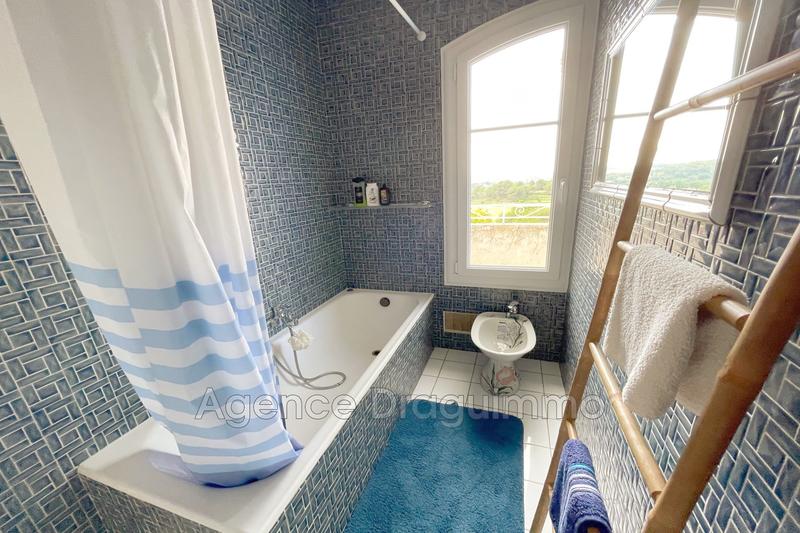 Maison - 380 m² - 10 pièces