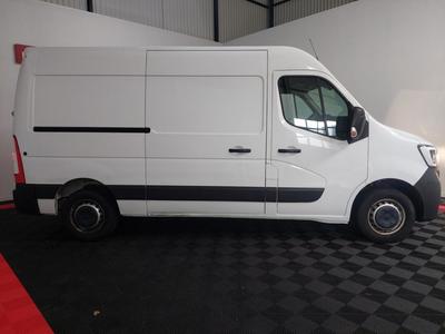 Renault Master L2h2 dci 135 Grand Confort