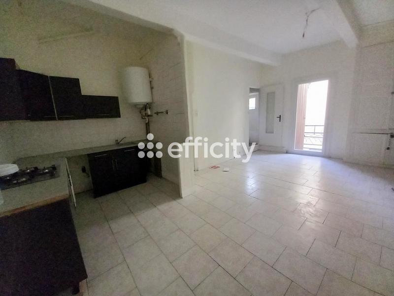 Maison - 76 m² - 4 pièces