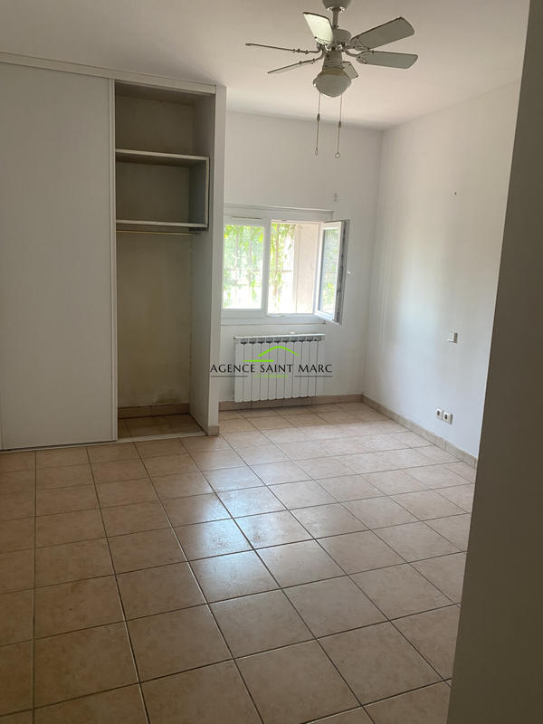 Maison de village - 118 m² - 5 pièces