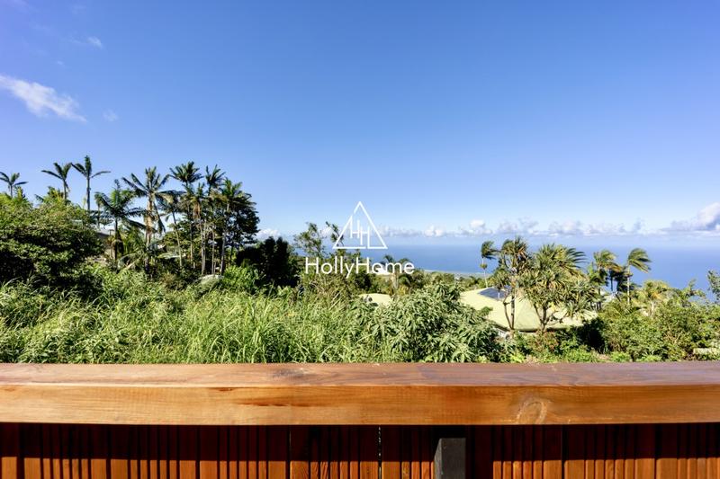 Maison ancienne - 110 m² - 5 pièces