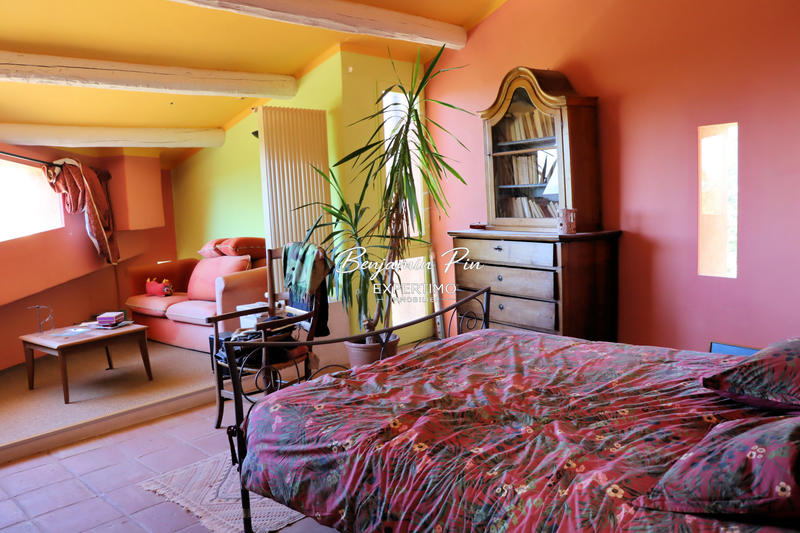 Maison - 113 m² - 3 pièces