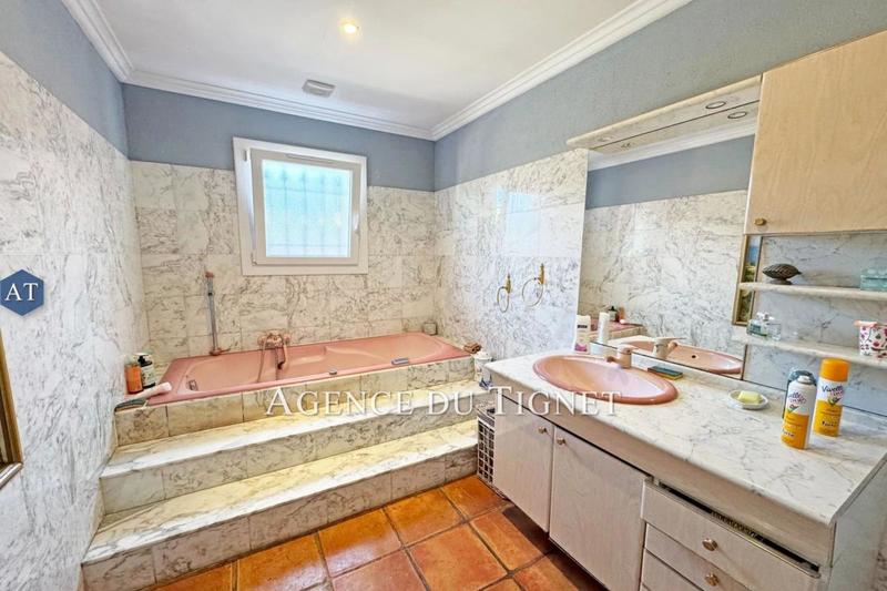 Villa - 156 m² - 6 pièces