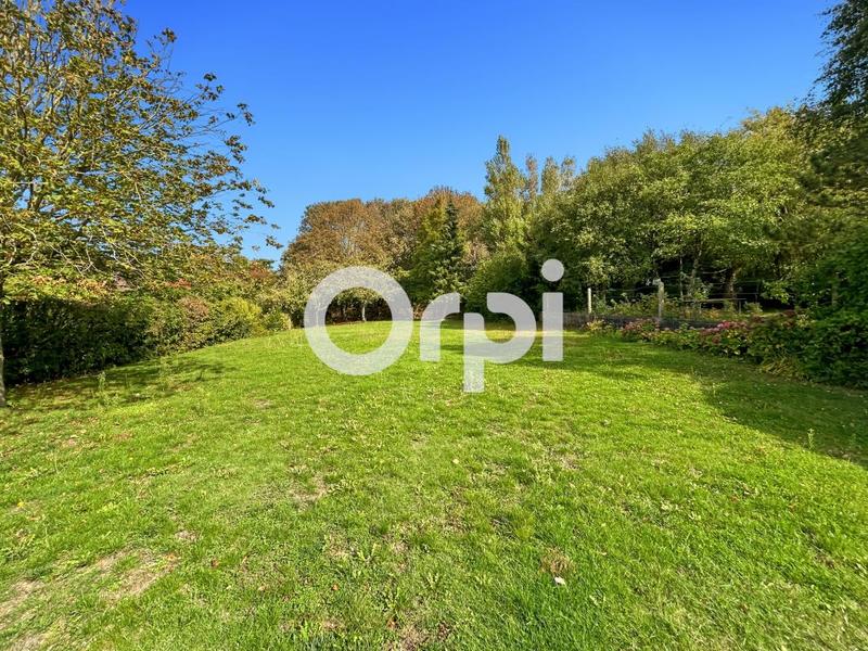 Maison - 172 m² - 5 pièces