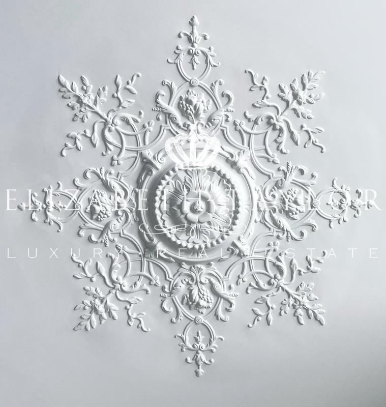 Appartement - 22 m² - 1 pièce