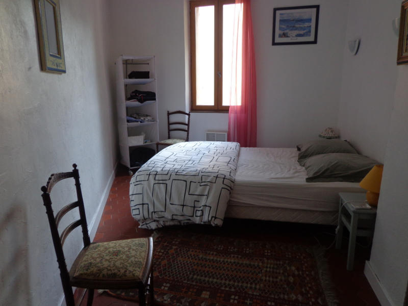 Appartement - 91 m² - 5 pièces