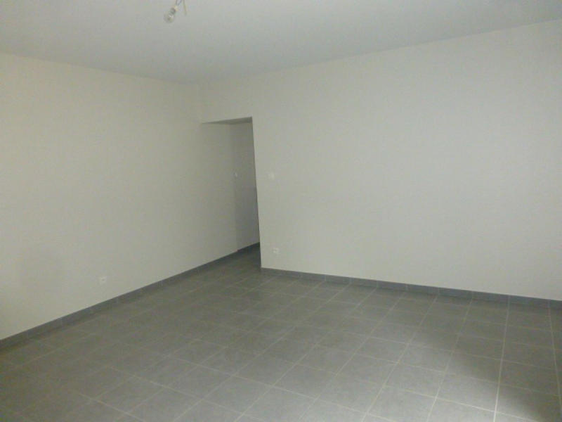 Maison - 133 m² - 5 pièces