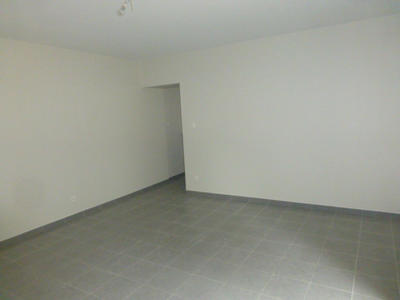 Maison - 133 m² - 5 pièces