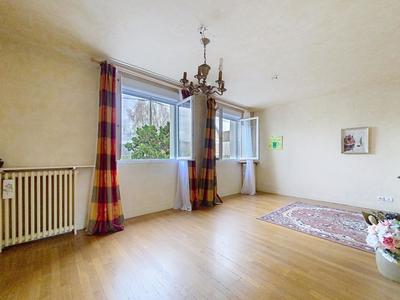 Maison - 149 m² - 4 pièces