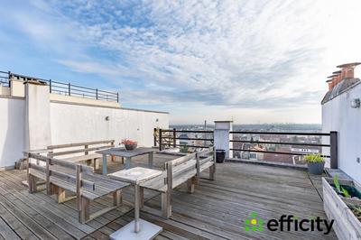 Maison - 358 m² - 7 pièces