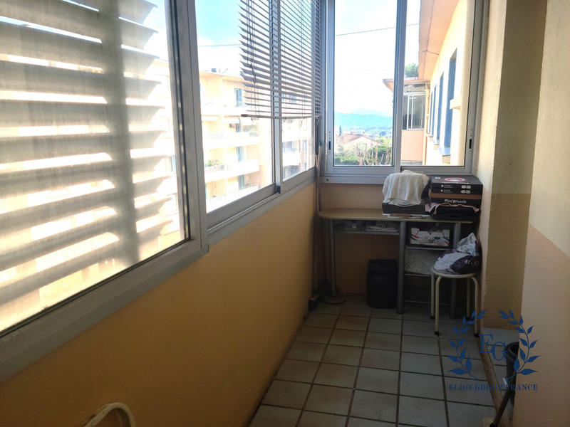 Appartement - 69 m² - 4 pièces