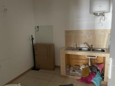 Local commercial - 90 m²