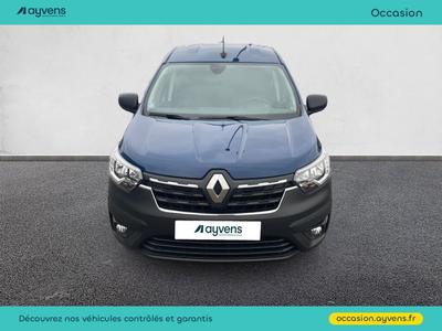 Renault Express Van 1.3 TCe 100ch Confort