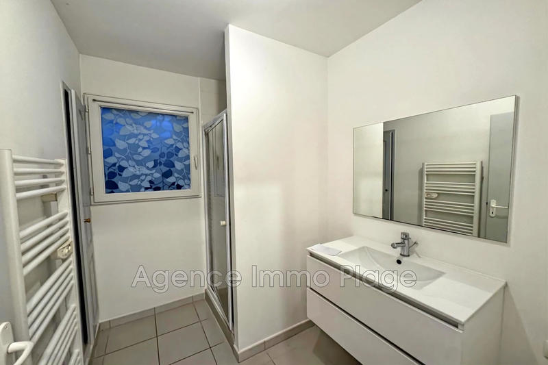 Maison - 103 m² - 4 pièces