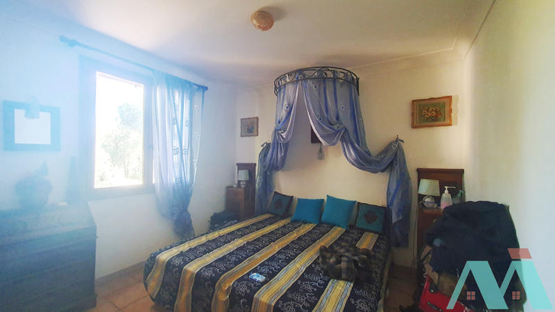 Maison - 173 m² - 7 pièces