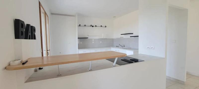 Maison - 114 m² - 5 pièces