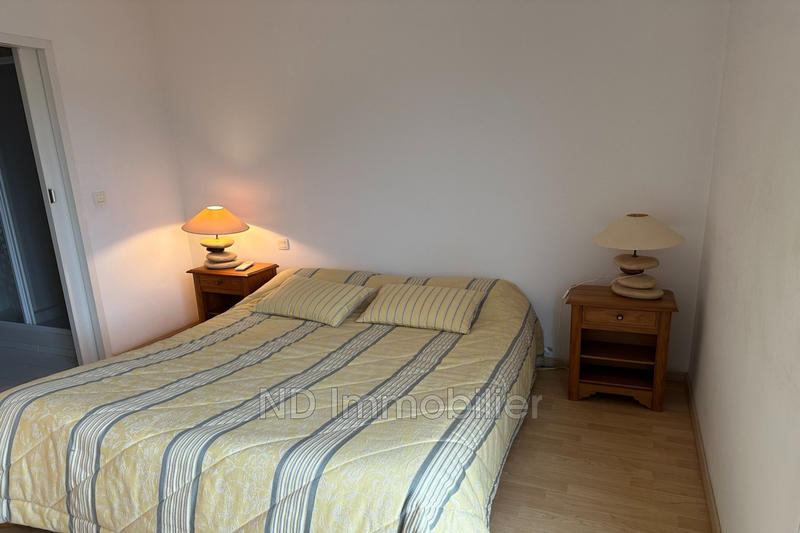 Appartement - 77 m² - 3 pièces