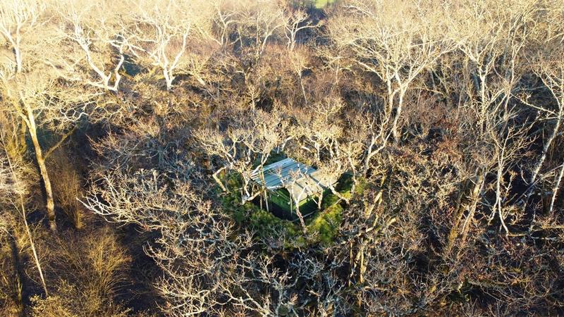 Balade des 3 lavoirs