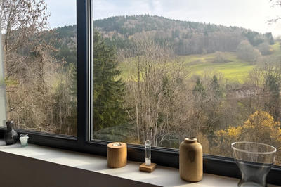 Maison - 187 m² - 4 pièces