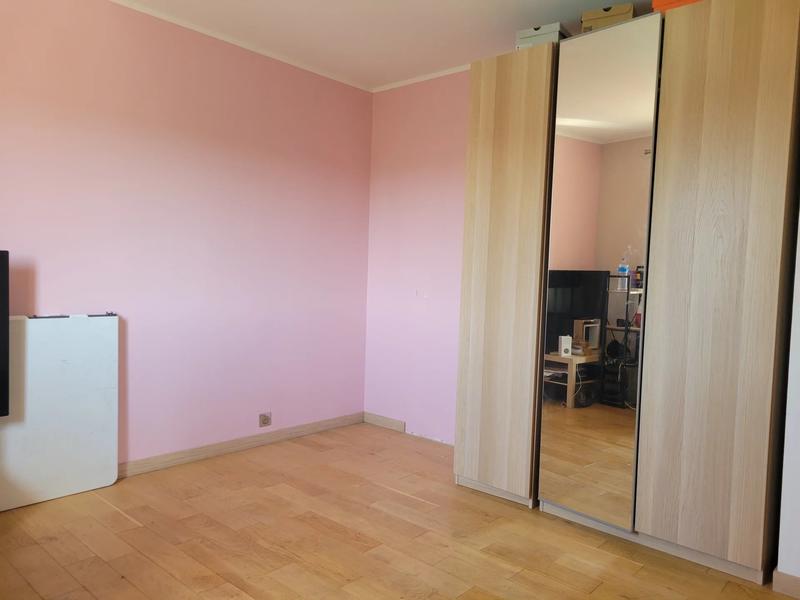 Maison - 174 m² - 5 pièces