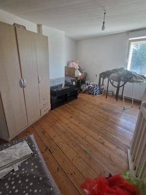 Maison - 79 m² - 3 pièces