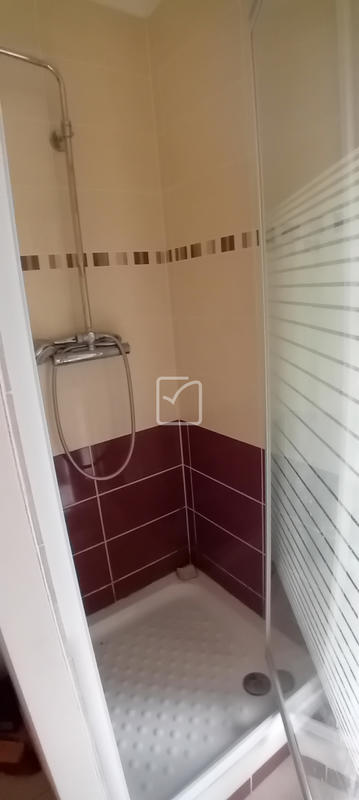 Maison - 179 m² - 6 pièces