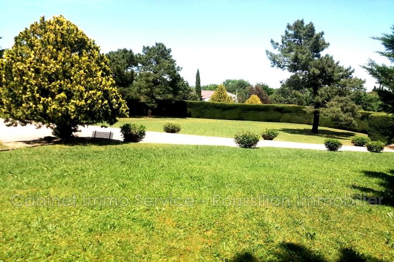 Maison de maîtres - 150 m² - 5 pièces