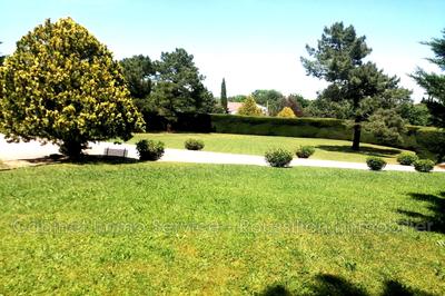 Maison de maîtres - 150 m² - 5 pièces