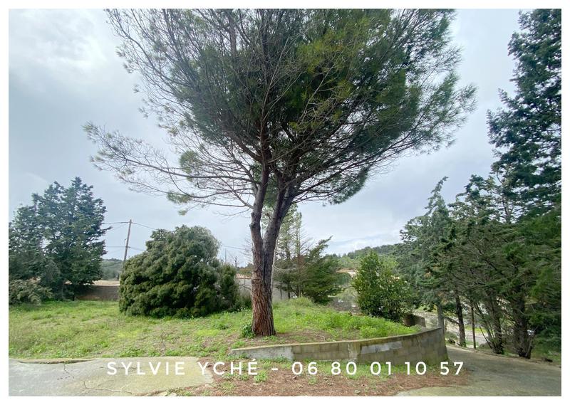 Villa - 115 m² - 4 pièces