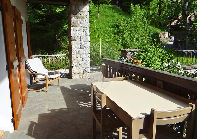 Maison - 236 m² - 10 pièces