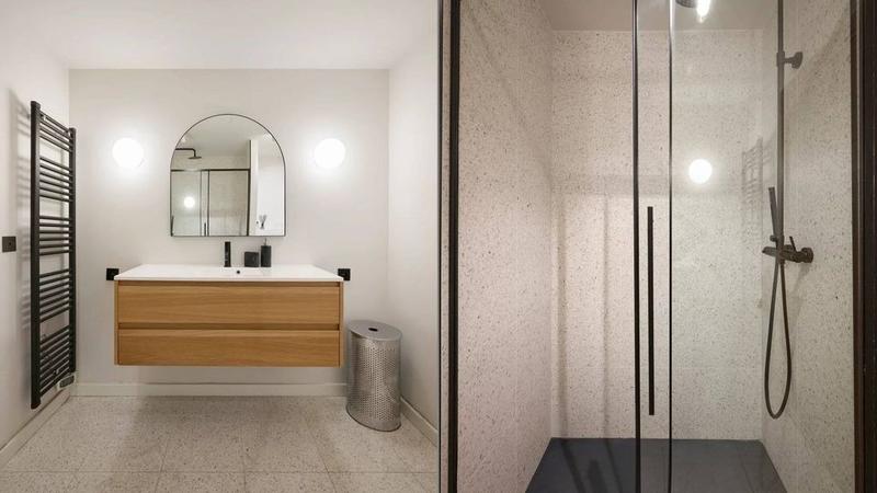 Villa - 435 m² - 9 pièces