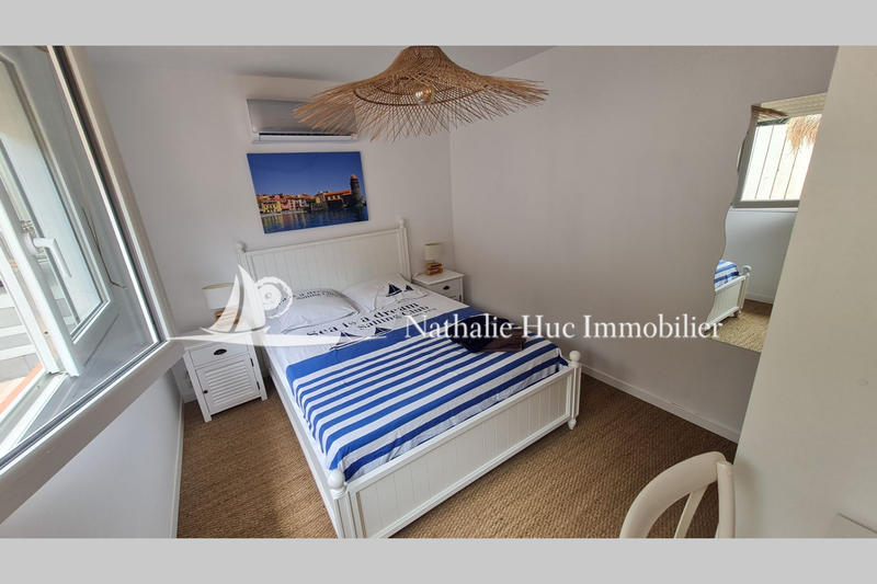 Maison - 126 m² - 6 pièces